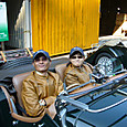 Mini_p1040616