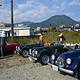 Mini_p1040620