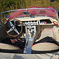 Mini_p1040621