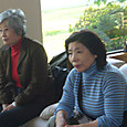 Mini_p1040623