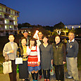 Mini_p1040624
