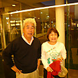 Mini_p1040625