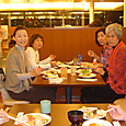 Mini_p1040629