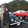 Mini_p1040635
