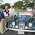 Mini_p1040640