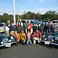 Mini_p1040642