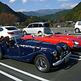 Mini_p1040644