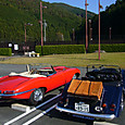 Mini_p1040647