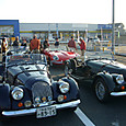 Mini_p1040649