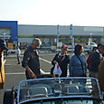 Mini_p1040650