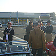 Mini_p1040651