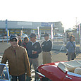 Mini_p1040652