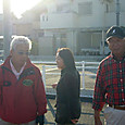 Mini_p1040654