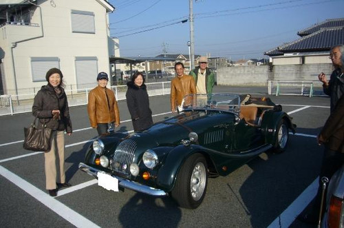 Mini_p1040608