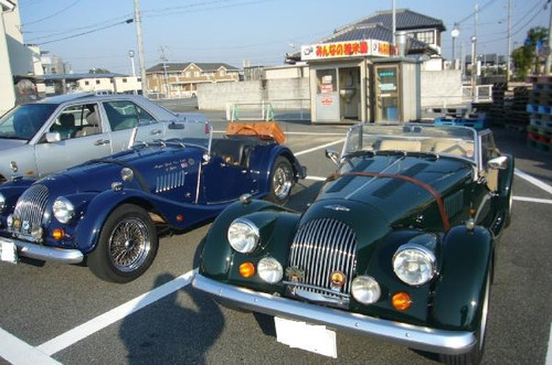 Mini_p1040609