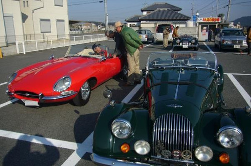 Mini_p1040610