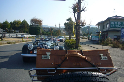 Mini_p1040612