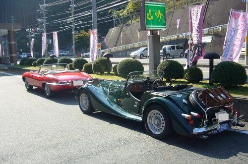 Mini_p1040614