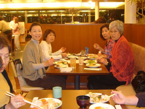 Mini_p1040629