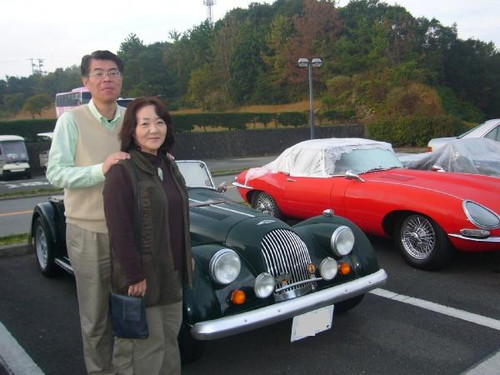 Mini_p1040635
