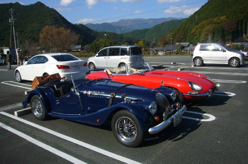 Mini_p1040644