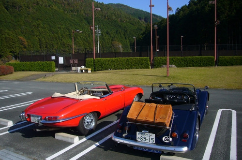 Mini_p1040647