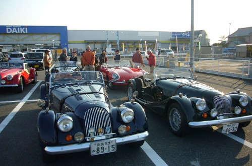Mini_p1040649