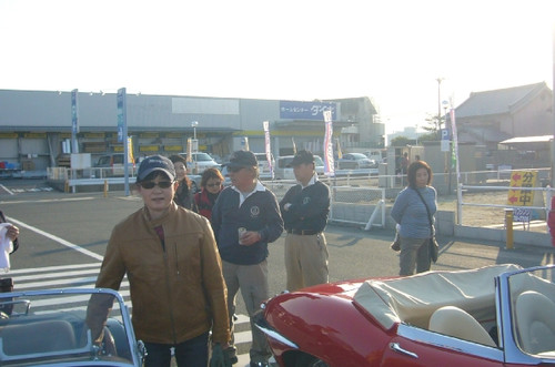 Mini_p1040652