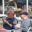 Photo_3