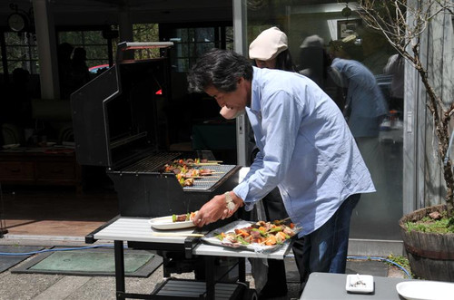 Vft
