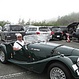 Img_0237
