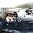 Img_0240