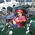 Img_0246