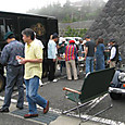 Img_0257