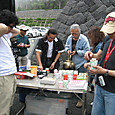 Img_0258