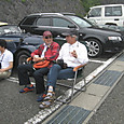 Img_0260