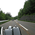 Img_0277