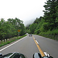 Img_0278