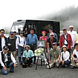 Syuugou_0252