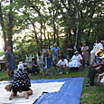 Img_1603_medium