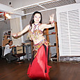 Dsc00195
