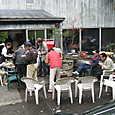 Img_0972