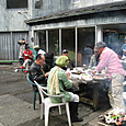 Img_0979