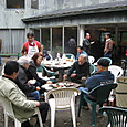 Img_1003