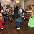 Img_1047