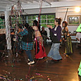 Img_1048