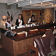 Img_1059