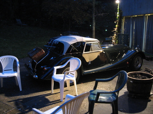 Photo_2