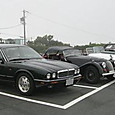 Img_1759