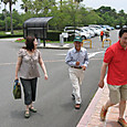 Img_1762